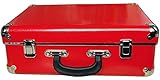 Ideal para regalar en fechas señaladas, cumpleaños, navidad, reyes. Nunca el viajar será tan divertido.
