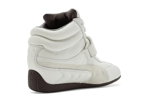 Image of PUMA Speedcat Wedge Shoes