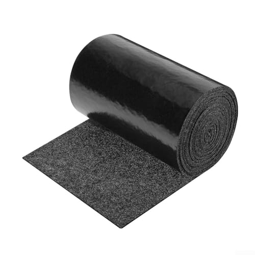 Generic bunk carpet image