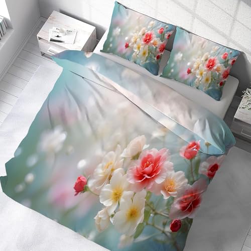 zcJo[ VO 3_Z  QJo[ZbgzcJo[|GXe100 DG _炩ʋC^Cvh_jlGʗp(150x210cm)2Jo[(43x63cm)