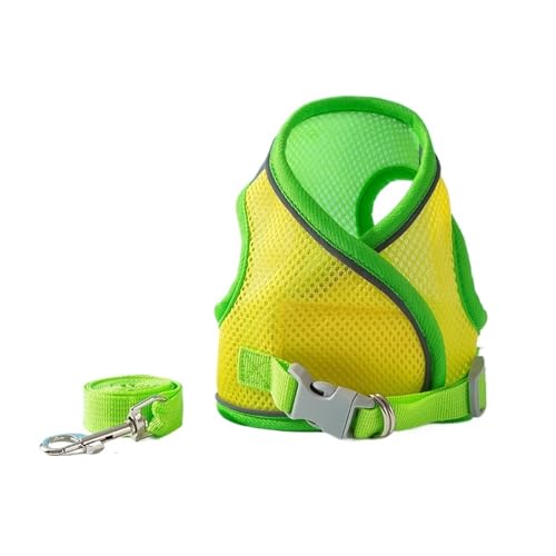 ėpJ[ubN ʋCbV[V[v`F[ LpybgxXgX^Cpi(Rock Yellow,M(Recommended Weight)