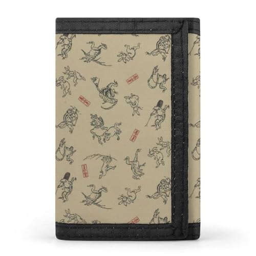 [YINGDAB] O܂z ~jz bY ܂肽ݎ J[hP[X K D Y fB[X EHbg J[h[ Wallet @\ e y ^ lC