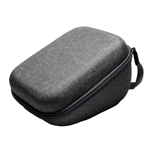 Sac de rangement pour tensiomètre X3 Comfort idéal pour vos voyages