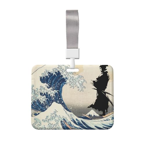 IdJ[hz_[ m  TC\[h DP[X l[z_[ IcJ[hP[X pXP[X J[hz_[ obWz_[ h  ^ | Xgbvt ^ jp