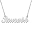 Saurabh - Silver