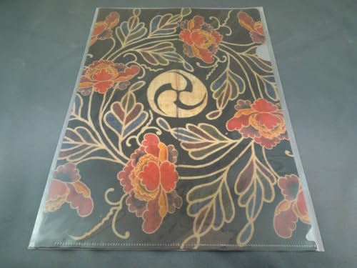 pكObY A4ŃNAt@C nObg^C~