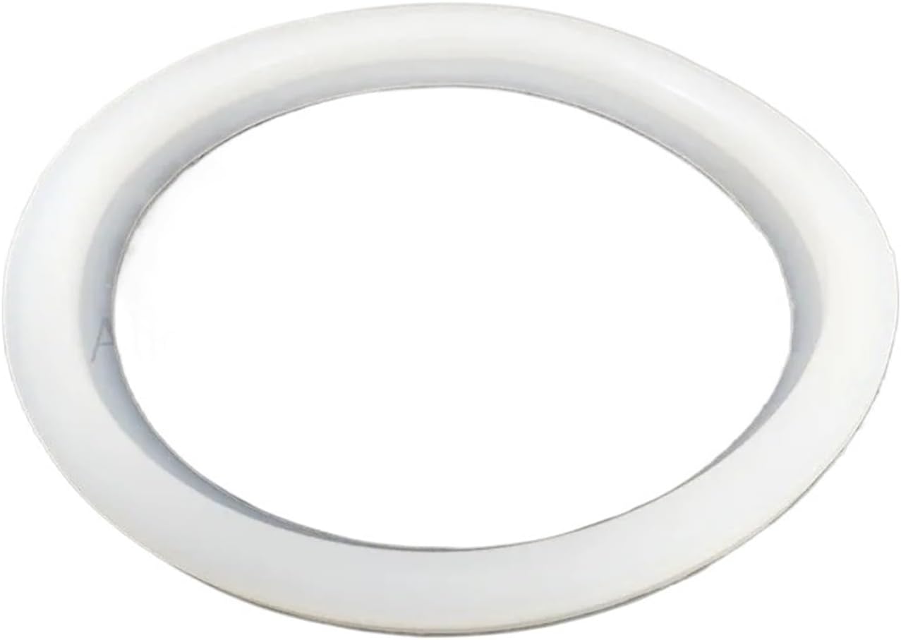 Big Sealing Ring One Pcs O-Ring for Cooling Drink Dispenser Accessory, Compatible for Cooling Drink Machine