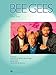 Bee Gees Best Of Easy Piano 12 Of Their Greatest Songs (Easy Piano (Hal Leonard))