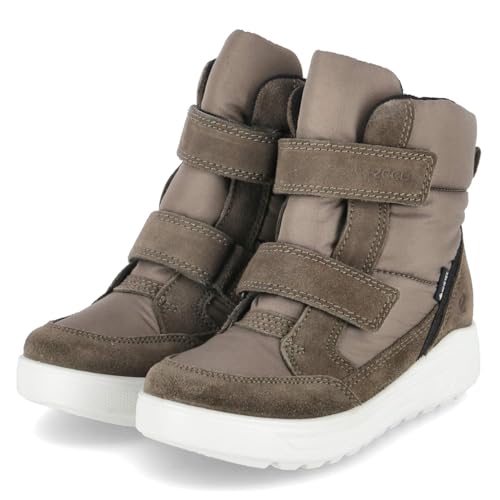 Ecco ECCOLET Schuhe GmbH Kids TARMAC/TARMAC Gr. 27