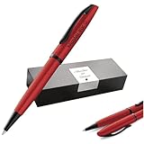 Pelikan
