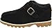 Lugz Men's Pathway Lo Boot