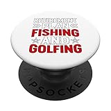 Das Ballsport-Golfer-Design ist ein perfektes Präsent für Athleten, die Golf lieben, Golfer, Trainer, Sportlerclubmitglieder, di Zeit auf dem Golfplatz, Golfclubwettbewerben, Turnieren verbringen und verschiedene Golfplätze spielen, Punkte sammeln und