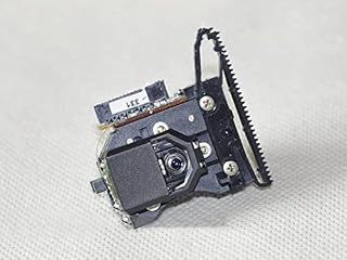 Keneddng VCD/CD OPTICAL PICK UP KCP3H / KCP-3H CD LASER LENS