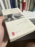 La France pendant la Seconde Guerre mondiale : De la défaite à la Libération 2253905763 Book Cover
