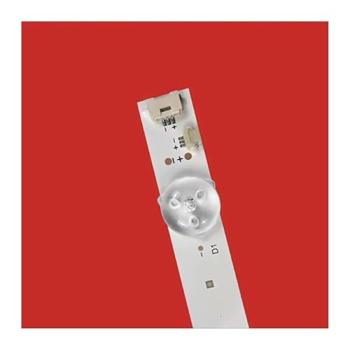 LED �o�b�N���C�g�X�g���b�v 55HT4060UD 55U9500 55R7540U 55U2963DBT 55FX760UA VES550QNDS-2D-N41 JL.D550C1330-078AS-M_V02