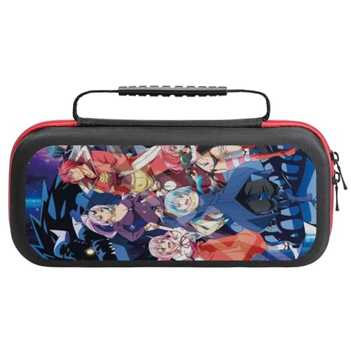 SwitchQ[@[obO ]XC Switch XCb`P[X [obO [ یJo[ ho h ϏՌ Sʕی^ y ^ѕ֗ Q[J[h܂20܂One Size