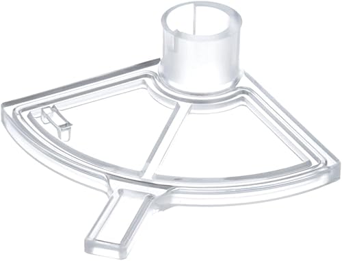 Stephan 2231 Inspection Glass
