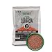 (10 Lb) RED QUINOA ORGANIC ROYAL