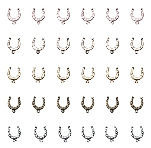 [Tznlteaxgs] 50 n``[ ^ Be[W y_g WG[p t@CfBOLbg lbNX uXbg Ntg L[`F[ L[O DIY Mtg ACfA ANZT[pi(Jt)