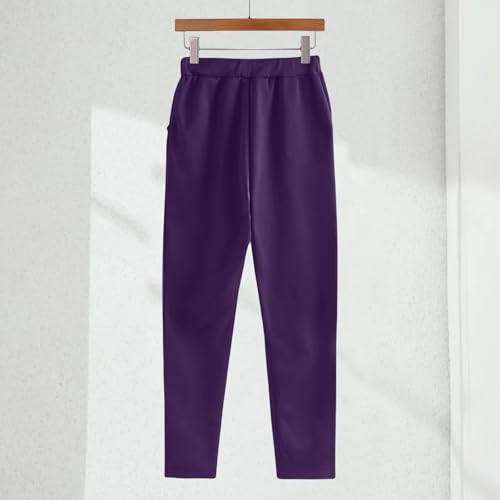 Womens Sweatsuits 2 Piece Set Fall Casual Hoodies and Pants Sets 2 Piece Outfits Lounge Jogger Sets Track Suits 20253