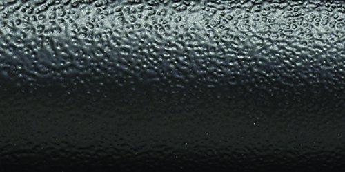 California Umbrella Gspt908302-F08 9' Round Aluminum Market, Crank Lift, Push Button Tilt, Black Pole, Hunter Green Olefin Patio Umbrella, 9-Feet #TOP1