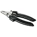 Andis Premium Nail Clipper (Large), Pet Grooming (80580)