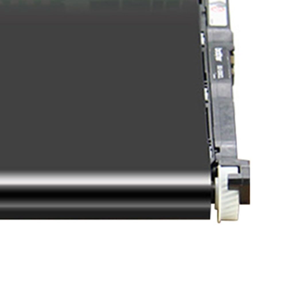 Unidad de cinta de transferencia BU223CL compatible con Brother HL-L3210CW HL-L3230CDW HL-L3270CDW HL-L3290CDW MFC-L3770CDW hasta 50.000 páginas