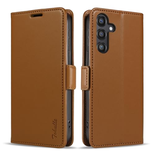 Housse Samsung Galaxy A56 5G idéale pour sécuriser vos cartes au quotidien