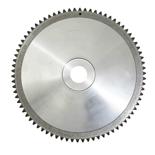 Joueur fixe Top Performances Piaggio X Evo X8 X9 MP3 Vespa GTS et Gilera Nexus 125cc