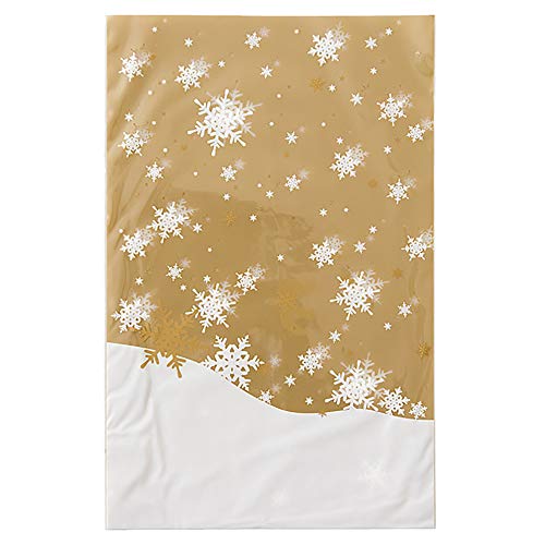 bsOobO OPP NX}X S[hXm[-S (50) XGS-O3