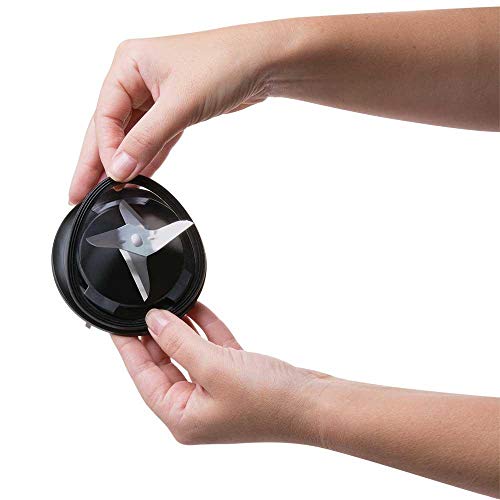 Liquidificador Power Mix Limpa Fácil Lq32 Arno Power Mix Limpa Fácil Vinho 220v