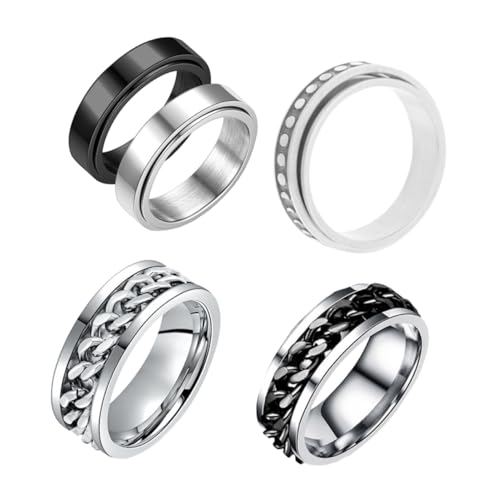 [Amosfun] `^X`[sa炰tBWFbgO ]Ȃ yʐ݌v W͈ێp w Y fB[X t@bVΉ 5