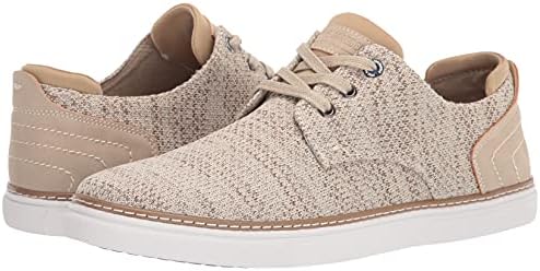 Steve Madden Men's Friend Sneaker | Image 6
