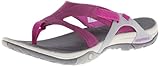 Merrell Women's Azura Flip Sandal