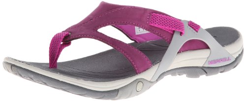 Merrell Women's Azura Flip Sandal