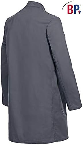 BP workwear | Altijd goed gehandeld - Bedrijfskleding Handelshuis