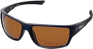 Berkley Sonnenbrille, polarisiert