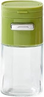 seasoning jar