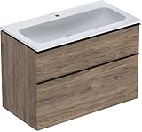 Geberit