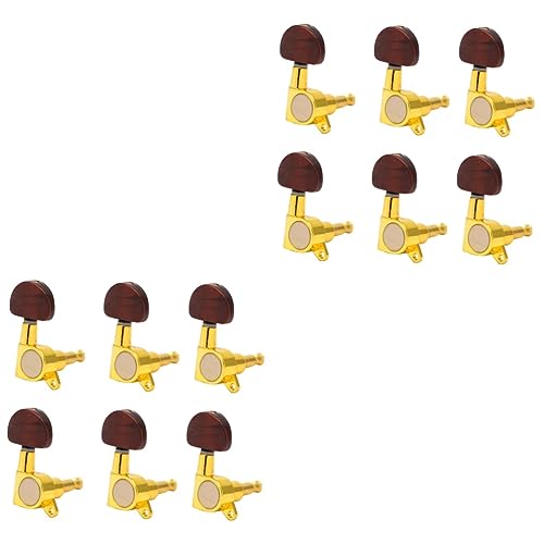 12  x[X̃`[jOL[ x[X`[jO}V 6r EN M^[