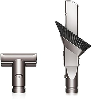 Dyson Slim Ball Animal Upright Vacuum 