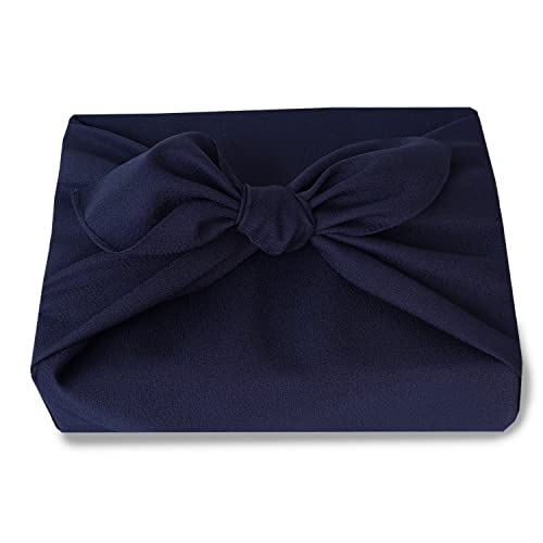 [߂Ă܂] ߂ C~ 70cm F  n { |GXe zn D lCr[ ꐶ 1 a j q ꏡ dp GRobO r NX ډB Mtg yY  j (ecR)