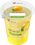 [冷蔵] フジッコ フル�