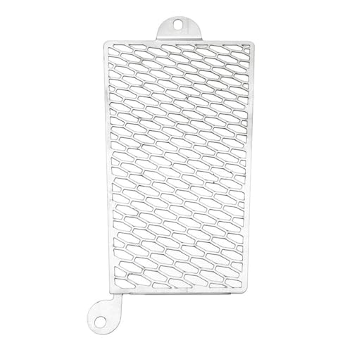 Protection radiateur de qualité supérieure pour moto Fat Bob et Deluxe
