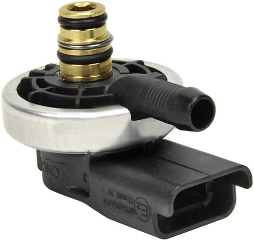 FORKLIFT INJECTOR 1557560
