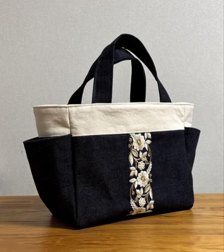 うさまる アートキャンパス にわか 福岡限定 うさまる アートキャンパス にわか 福岡限定 - メルカリ