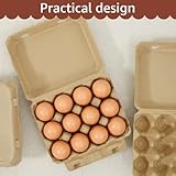 Zoom IMG-2 20 30 scatole per uova Zoom IMG-2 20 30 scatole per uova