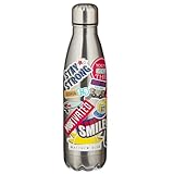 Christian Art Gifts...image