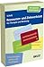 Produktbild Ressourcen- und Zielewerkstatt für Therapie und Beratung: 140 stärkende Kartenimpulse. Mit 32-seitigem Booklet in stabiler Box, Kartenformat 5,9 x 9,2 cm (Beltz Therapiekarten)
