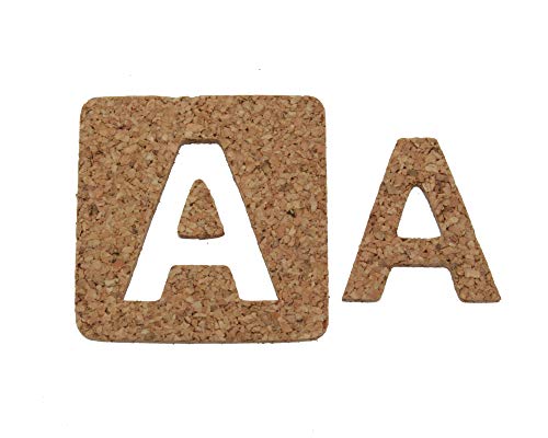 (Hikari)  RN A 45x3mm KB45-A KB45-A